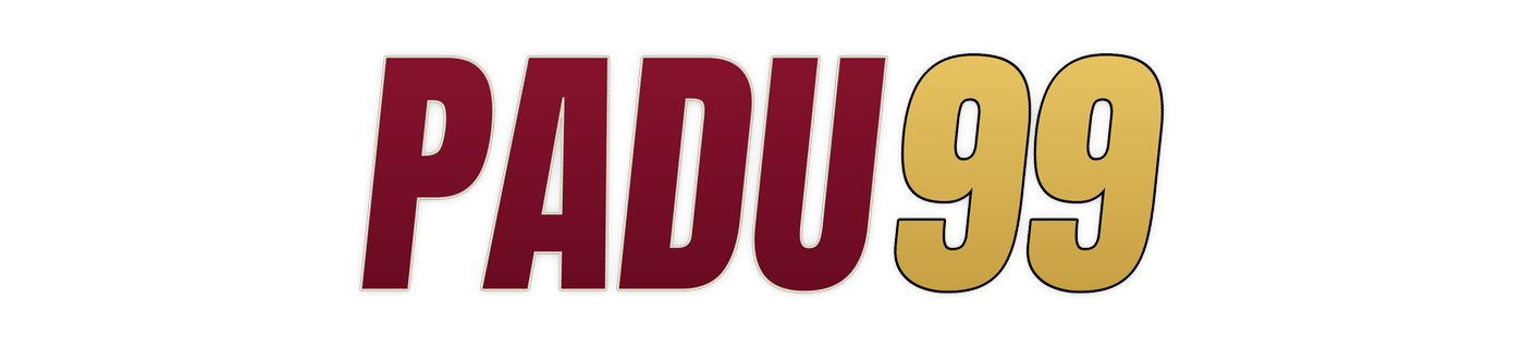Padu99